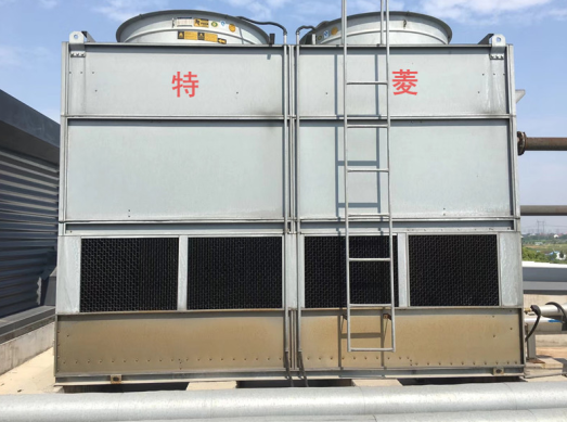 閉式冷卻塔價格報(bào)價