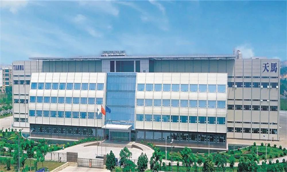 中央空調(diào)設備供應